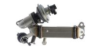 Thumbnail - Koeler, uitlaatterugvoering - CE7000P - MAHLE