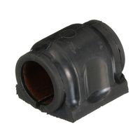 GATES Stabilisatorlager aan draagarm 5