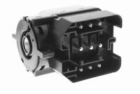 запалителен/ стартов ключ