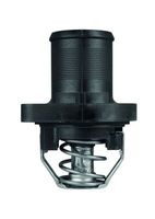 Thumbnail - Thermostaat, koelvloeistof - TI4789 - MAHLE