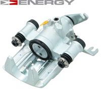 Bremssattel Bremssattel