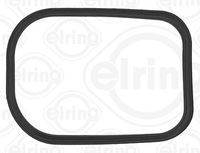 ELRING ΦΛΑΝΤΖΑ ΘΕΡΜΟΣΤΑΤΗ