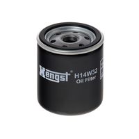 Ölfilter