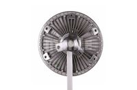 Thumbnail - Koppeling, radiateurventilator - CFC182000P - MAHLE
