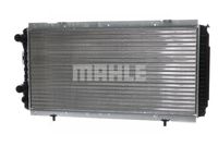 Thumbnail - Radiateur - CR33000S - MAHLE