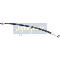 държач, спирачен маркуч