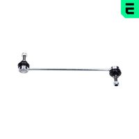 Brat/bieleta suspensie, stabilizator OPTIMAL, Cod: G7-771