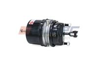 Cilindru de frana pretensionat cu arc AUGER, Cod: 21347