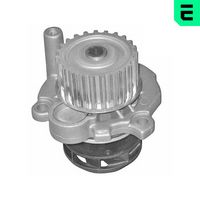 Pompă de apă, răcire motor OPTIMAL, Cod: AQ-2131