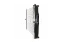 Thumbnail - Radiateur - CR739000S - MAHLE