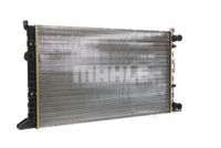 Thumbnail - Radiateur - CR1056000S - MAHLE