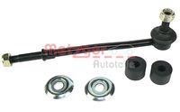 Stange/Strebe, Stabilisator