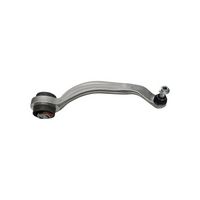 Brat, suspensie roata CTR, Cod: CQ0857R