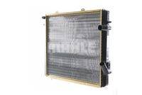 Thumbnail - Radiateur - CR148000S - MAHLE