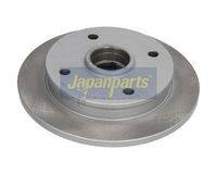 спирачен диск