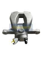 спирачен апарат