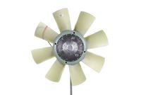 Thumbnail - Koelventilatorwiel - CFF426000P - MAHLE