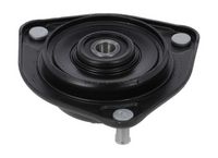 MONROE Reparatieset, Ring voor schokbreker veerpootlager 1