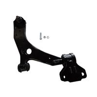 Brat, suspensie roata CTR, Cod: CQ0259R