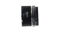 Thumbnail - Interieurventilatie - AB263000P - MAHLE