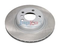 Disc frana JAPKO, Cod: 600130C