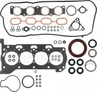 Full Gasket Kit, engine