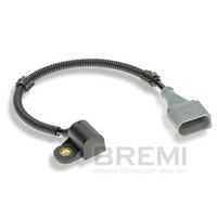 Sensor, Nockenwellenposition Sensor, Nockenwellenposition