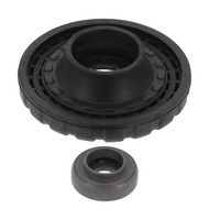 Reparatursatz, Federbeinstützlager