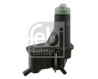 Ausgleichsbehälter, Hydrauliköl (Servolenkung)