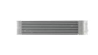 Thumbnail - Intercooler, inlaatluchtkoeler - CI193000P - MAHLE