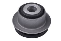 тампон, носач