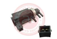 Convertor de presiune, turbocompresor at autoteile germany, Cod: at22081