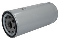 Ölfilter