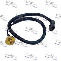Klopfsensor