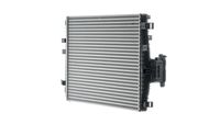 Thumbnail - Intercooler, inlaatluchtkoeler - CI377000P - MAHLE