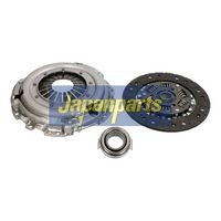 Set ambreiaj JAPANPARTS, Cod: KF-440