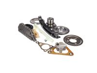 Thumbnail - Distributiekettingset - RS0081 - ET ENGINETEAM