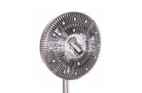 Thumbnail - Koppeling, radiateurventilator - CFC182000P - MAHLE
