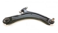 Bucsa bascula brat suspensie MTR, Cod: 12192253