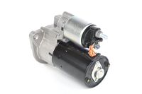 BOSCH Startmotor / Starter 8