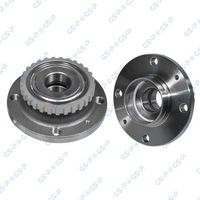 комплект колесен лагер