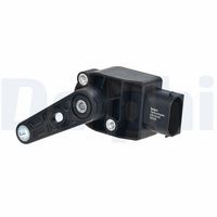 Senzor, reglare faruri DELPHI, Cod: ER10048-12B1