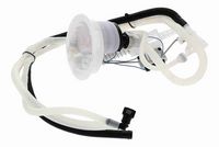 горивопроводен елемент (горивна помпа+сонда)