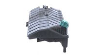 Thumbnail - Expansietank, koelvloeistof - CRT50000S - MAHLE