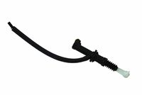 горна помпа на съединител