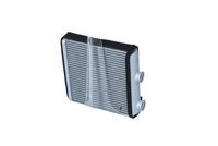 Artikelafbeelding