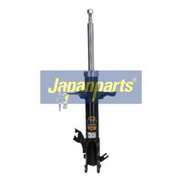 Amortizor JAPANPARTS, Cod: MM-10014