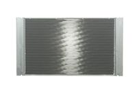 Thumbnail - Radiateur - CR578000P - MAHLE