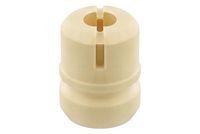 Tampon cauciuc, suspensie TOPRAN, Cod: 200 427