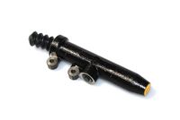 Geberzylinder, Kupplung